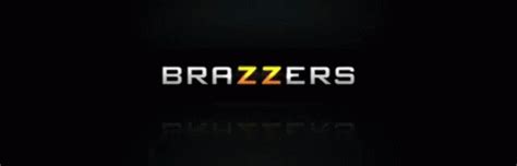 brazets|Brazzers